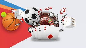 Зеркало Casino Bons