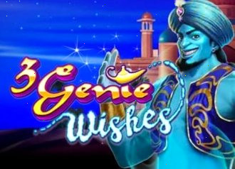 Genie