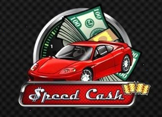 speedcash